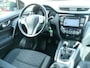 Nissan Qashqai DIG-T Connect Edition 115pk