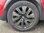 Peugeot 2008 1.2 PureTech GT-Line // FULL OPTIONS!! // FOCAL AUDIO // MASSAGE STOEL // ADAPTIVE CRUISE // PANO SCHUIF/ KANTEL DAK //