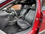 Peugeot 2008 1.2 PureTech GT-Line // FULL OPTIONS!! // FOCAL AUDIO // MASSAGE STOEL // ADAPTIVE CRUISE // PANO SCHUIF/ KANTEL DAK //