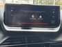 Peugeot 2008 1.2 PureTech GT-Line // FULL OPTIONS!! // FOCAL AUDIO // MASSAGE STOEL // ADAPTIVE CRUISE // PANO SCHUIF/ KANTEL DAK //