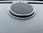 Peugeot 2008 1.2 PureTech GT-Line // FULL OPTIONS!! // FOCAL AUDIO // MASSAGE STOEL // ADAPTIVE CRUISE // PANO SCHUIF/ KANTEL DAK //