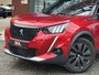 Peugeot 2008 1.2 PureTech GT-Line // FULL OPTIONS!! // FOCAL AUDIO // MASSAGE STOEL // ADAPTIVE CRUISE // PANO SCHUIF/ KANTEL DAK //