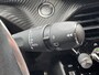 Peugeot 2008 1.2 PureTech GT-Line // FULL OPTIONS!! // FOCAL AUDIO // MASSAGE STOEL // ADAPTIVE CRUISE // PANO SCHUIF/ KANTEL DAK //