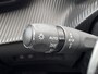 Peugeot 2008 1.2 PureTech GT-Line // FULL OPTIONS!! // FOCAL AUDIO // MASSAGE STOEL // ADAPTIVE CRUISE // PANO SCHUIF/ KANTEL DAK //