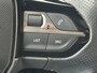 Peugeot 2008 1.2 PureTech GT-Line // FULL OPTIONS!! // FOCAL AUDIO // MASSAGE STOEL // ADAPTIVE CRUISE // PANO SCHUIF/ KANTEL DAK //