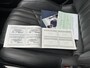 Peugeot 2008 1.2 PureTech GT-Line // FULL OPTIONS!! // FOCAL AUDIO // MASSAGE STOEL // ADAPTIVE CRUISE // PANO SCHUIF/ KANTEL DAK //
