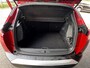 Peugeot 2008 1.2 PureTech GT-Line // FULL OPTIONS!! // FOCAL AUDIO // MASSAGE STOEL // ADAPTIVE CRUISE // PANO SCHUIF/ KANTEL DAK //