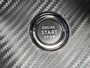Peugeot 2008 1.2 PureTech GT-Line // FULL OPTIONS!! // FOCAL AUDIO // MASSAGE STOEL // ADAPTIVE CRUISE // PANO SCHUIF/ KANTEL DAK //