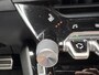 Peugeot 2008 1.2 PureTech GT-Line // FULL OPTIONS!! // FOCAL AUDIO // MASSAGE STOEL // ADAPTIVE CRUISE // PANO SCHUIF/ KANTEL DAK //
