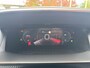 Peugeot 2008 1.2 PureTech GT-Line // FULL OPTIONS!! // FOCAL AUDIO // MASSAGE STOEL // ADAPTIVE CRUISE // PANO SCHUIF/ KANTEL DAK //