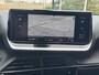 Peugeot 2008 1.2 PureTech GT-Line // FULL OPTIONS!! // FOCAL AUDIO // MASSAGE STOEL // ADAPTIVE CRUISE // PANO SCHUIF/ KANTEL DAK //