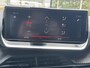Peugeot 2008 1.2 PureTech GT-Line // FULL OPTIONS!! // FOCAL AUDIO // MASSAGE STOEL // ADAPTIVE CRUISE // PANO SCHUIF/ KANTEL DAK //