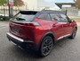 Peugeot 2008 1.2 PureTech GT-Line // FULL OPTIONS!! // FOCAL AUDIO // MASSAGE STOEL // ADAPTIVE CRUISE // PANO SCHUIF/ KANTEL DAK //