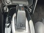 Peugeot 2008 1.2 PureTech GT-Line // FULL OPTIONS!! // FOCAL AUDIO // MASSAGE STOEL // ADAPTIVE CRUISE // PANO SCHUIF/ KANTEL DAK //