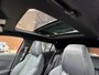 Peugeot 2008 1.2 PureTech GT-Line // FULL OPTIONS!! // FOCAL AUDIO // MASSAGE STOEL // ADAPTIVE CRUISE // PANO SCHUIF/ KANTEL DAK //