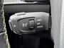 Peugeot 2008 1.2 PureTech GT-Line // FULL OPTIONS!! // FOCAL AUDIO // MASSAGE STOEL // ADAPTIVE CRUISE // PANO SCHUIF/ KANTEL DAK //
