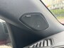 Peugeot 2008 1.2 PureTech GT-Line // FULL OPTIONS!! // FOCAL AUDIO // MASSAGE STOEL // ADAPTIVE CRUISE // PANO SCHUIF/ KANTEL DAK //