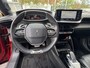 Peugeot 2008 1.2 PureTech GT-Line // FULL OPTIONS!! // FOCAL AUDIO // MASSAGE STOEL // ADAPTIVE CRUISE // PANO SCHUIF/ KANTEL DAK //