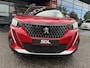 Peugeot 2008 1.2 PureTech GT-Line // FULL OPTIONS!! // FOCAL AUDIO // MASSAGE STOEL // ADAPTIVE CRUISE // PANO SCHUIF/ KANTEL DAK //