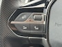 Peugeot 2008 1.2 PureTech GT-Line // FULL OPTIONS!! // FOCAL AUDIO // MASSAGE STOEL // ADAPTIVE CRUISE // PANO SCHUIF/ KANTEL DAK //