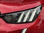 Peugeot 2008 1.2 PureTech GT-Line // FULL OPTIONS!! // FOCAL AUDIO // MASSAGE STOEL // ADAPTIVE CRUISE // PANO SCHUIF/ KANTEL DAK //