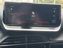 Peugeot 2008 1.2 PureTech GT-Line // FULL OPTIONS!! // FOCAL AUDIO // MASSAGE STOEL // ADAPTIVE CRUISE // PANO SCHUIF/ KANTEL DAK //