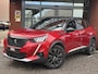 Peugeot 2008 1.2 PureTech GT-Line // FULL OPTIONS!! // FOCAL AUDIO // MASSAGE STOEL // ADAPTIVE CRUISE // PANO SCHUIF/ KANTEL DAK //