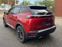 Peugeot 2008 1.2 PureTech GT-Line // FULL OPTIONS!! // FOCAL AUDIO // MASSAGE STOEL // ADAPTIVE CRUISE // PANO SCHUIF/ KANTEL DAK //