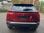 Peugeot 2008 1.2 PureTech GT-Line // FULL OPTIONS!! // FOCAL AUDIO // MASSAGE STOEL // ADAPTIVE CRUISE // PANO SCHUIF/ KANTEL DAK //