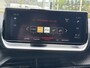 Peugeot 2008 1.2 PureTech GT-Line // FULL OPTIONS!! // FOCAL AUDIO // MASSAGE STOEL // ADAPTIVE CRUISE // PANO SCHUIF/ KANTEL DAK //