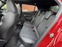 Peugeot 2008 1.2 PureTech GT-Line // FULL OPTIONS!! // FOCAL AUDIO // MASSAGE STOEL // ADAPTIVE CRUISE // PANO SCHUIF/ KANTEL DAK //