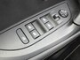 Peugeot 2008 1.2 PureTech GT-Line // FULL OPTIONS!! // FOCAL AUDIO // MASSAGE STOEL // ADAPTIVE CRUISE // PANO SCHUIF/ KANTEL DAK //