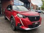 Peugeot 2008 1.2 PureTech GT-Line // FULL OPTIONS!! // FOCAL AUDIO // MASSAGE STOEL // ADAPTIVE CRUISE // PANO SCHUIF/ KANTEL DAK //