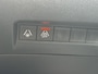 Peugeot 2008 1.2 PureTech GT-Line // FULL OPTIONS!! // FOCAL AUDIO // MASSAGE STOEL // ADAPTIVE CRUISE // PANO SCHUIF/ KANTEL DAK //
