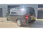 Mercedes-Benz V-klasse 250 BlueTEC Lang