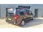 Mercedes-Benz V-klasse 250 BlueTEC Lang