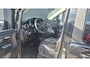 Mercedes-Benz V-klasse 250 BlueTEC Lang