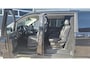 Mercedes-Benz V-klasse 250 BlueTEC Lang