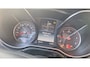 Mercedes-Benz V-klasse 250 BlueTEC Lang