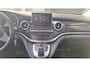 Mercedes-Benz V-klasse 250 BlueTEC Lang