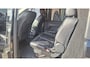 Mercedes-Benz V-klasse 250 BlueTEC Lang