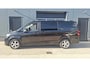 Mercedes-Benz V-klasse 250 BlueTEC Lang