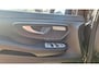Mercedes-Benz V-klasse 250 BlueTEC Lang