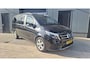 Mercedes-Benz V-klasse 250 BlueTEC Lang