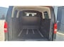 Mercedes-Benz V-klasse 250 BlueTEC Lang