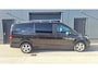 Mercedes-Benz V-klasse 250 BlueTEC Lang