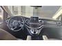 Mercedes-Benz V-klasse 250 BlueTEC Lang