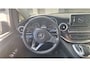 Mercedes-Benz V-klasse 250 BlueTEC Lang