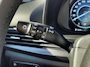 Hyundai i20 1.0 T-GDI 100pk Premium | Carplay | Climate control | Cruise control | Stoel/stuurverwarming | Camera | Parkeersensoren | DAB | Premium Audio | Lichtmetalen velgen | Navigatie