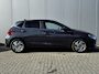 Hyundai i20 1.0 T-GDI 100pk Premium | Carplay | Climate control | Cruise control | Stoel/stuurverwarming | Camera | Parkeersensoren | DAB | Premium Audio | Lichtmetalen velgen | Navigatie